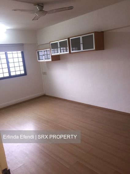 Blk 305 Ang Mo Kio Avenue 1 (Ang Mo Kio), HDB 5 Rooms #168806742